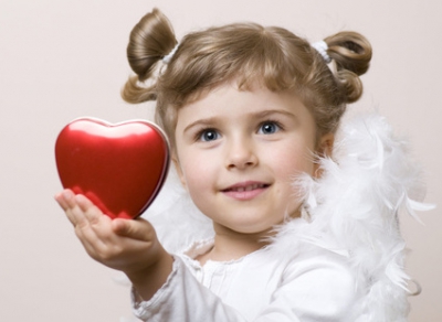 Подведены итоги конкурса педагогов «Сердце отдаю детям»